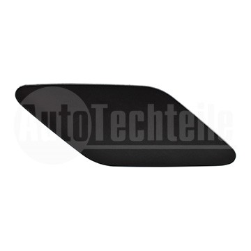 AutoTechteile 3807175 AutoTechteile 3807175